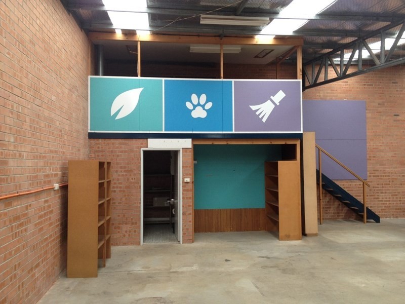 2/1 Brown Street, Kiama NSW 2533