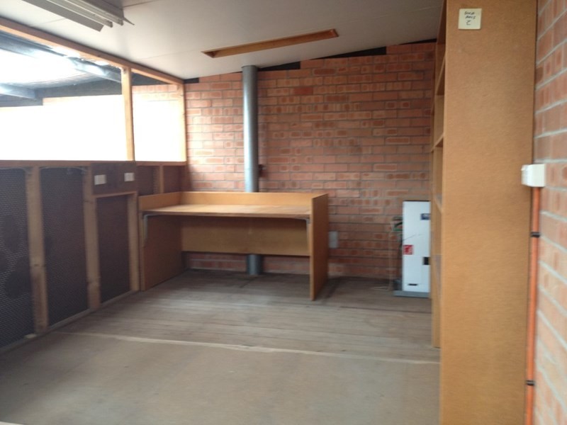 2/1 Brown Street, Kiama NSW 2533