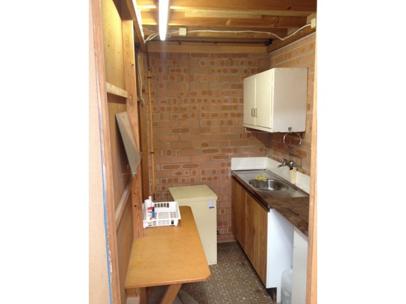 2/1 Brown Street, Kiama NSW 2533