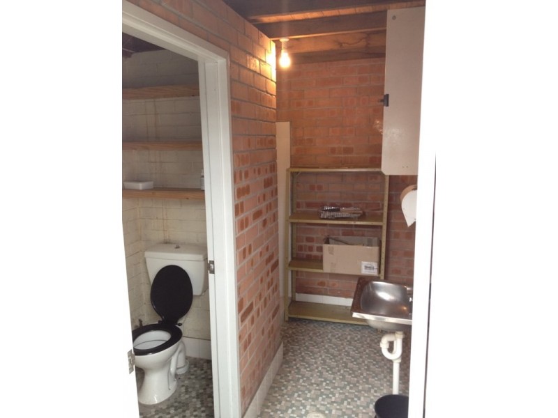 2/1 Brown Street, Kiama NSW 2533