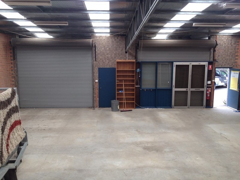 2/1 Brown Street, Kiama NSW 2533