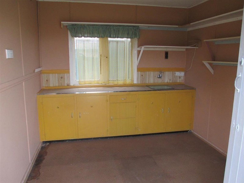 31 McGregor Avenue, Barrack Heights NSW 2528