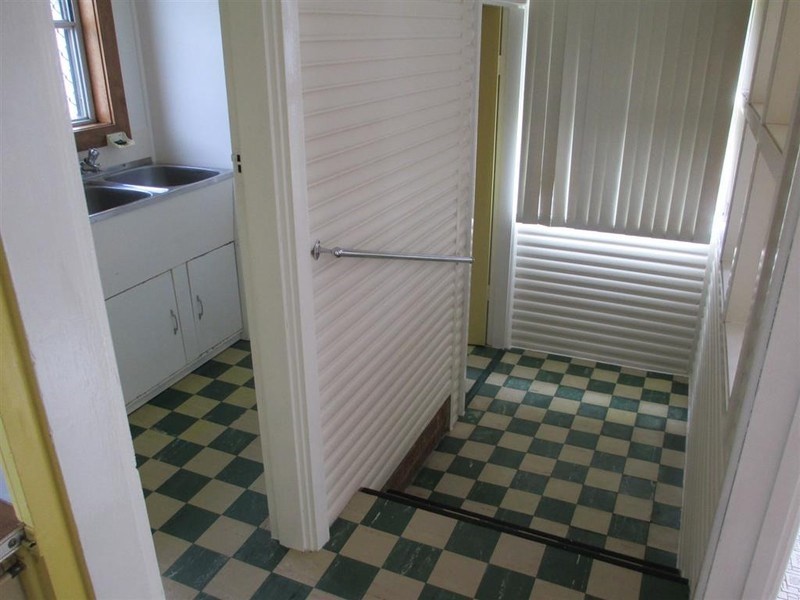 31 McGregor Avenue, Barrack Heights NSW 2528