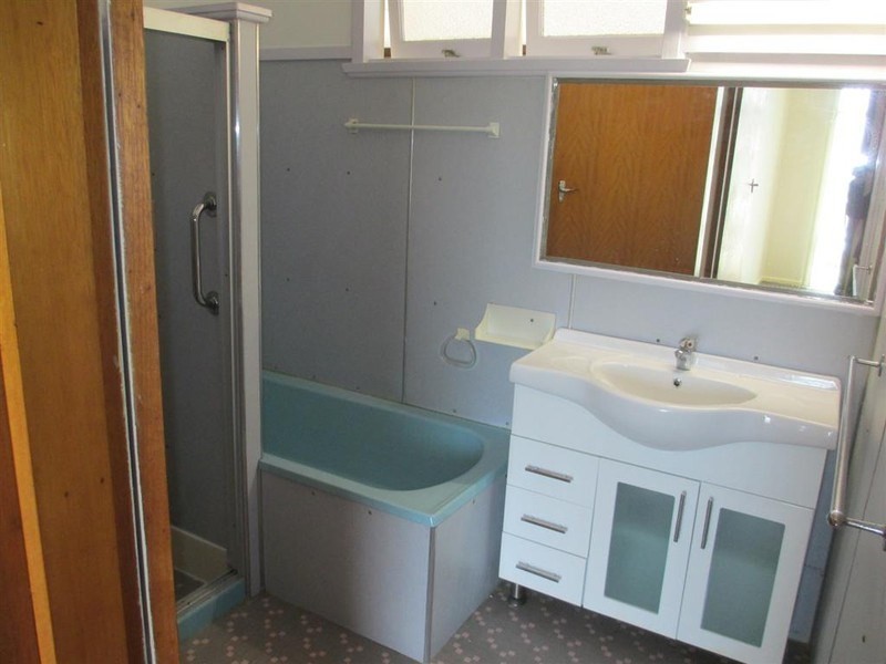 31 McGregor Avenue, Barrack Heights NSW 2528