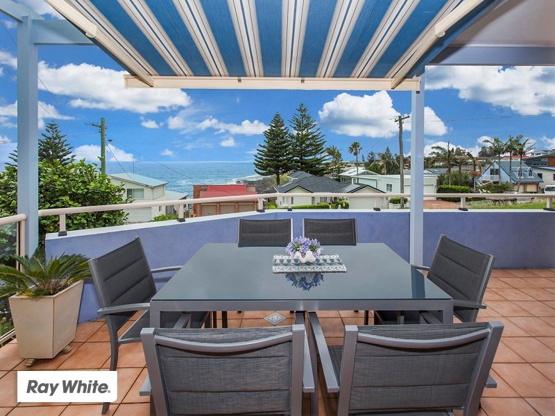 29 Boanyo Avenue, Kiama NSW 2533