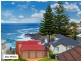 29 Boanyo Avenue, Kiama NSW 2533