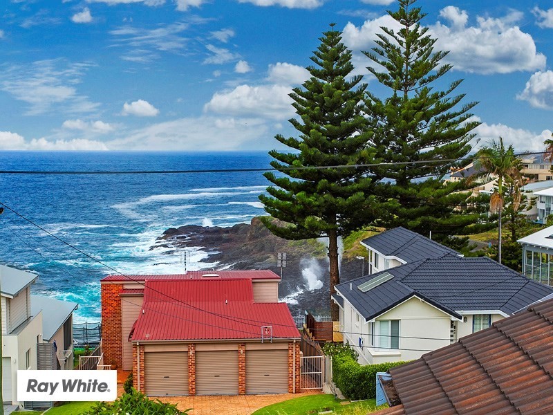 29 Boanyo Avenue, Kiama NSW 2533