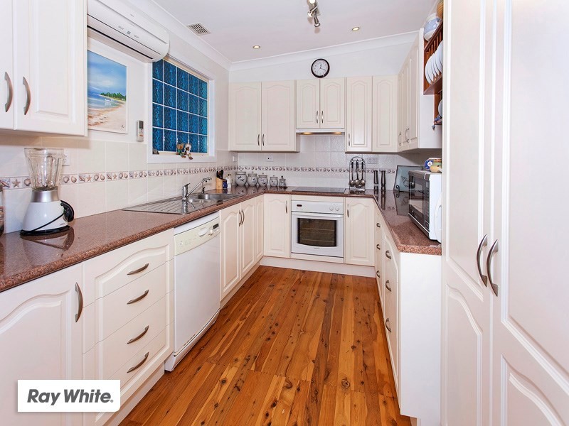 29 Boanyo Avenue, Kiama NSW 2533