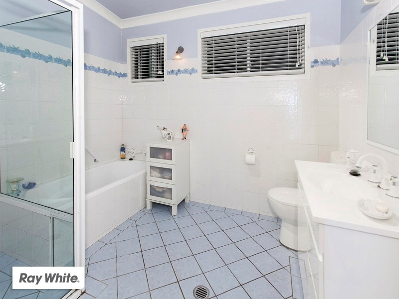 29 Boanyo Avenue, Kiama NSW 2533