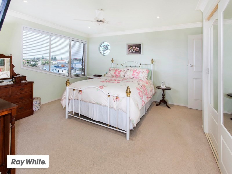 29 Boanyo Avenue, Kiama NSW 2533