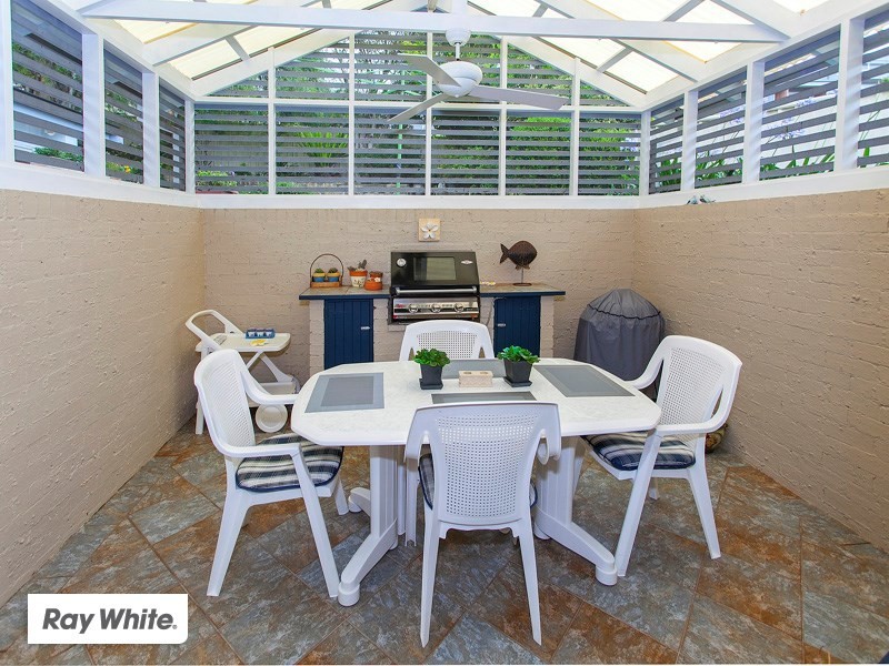 29 Boanyo Avenue, Kiama NSW 2533