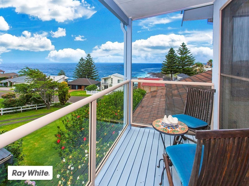 29 Boanyo Avenue, Kiama NSW 2533