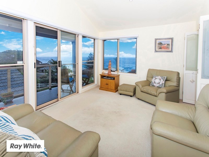 29 Boanyo Avenue, Kiama NSW 2533