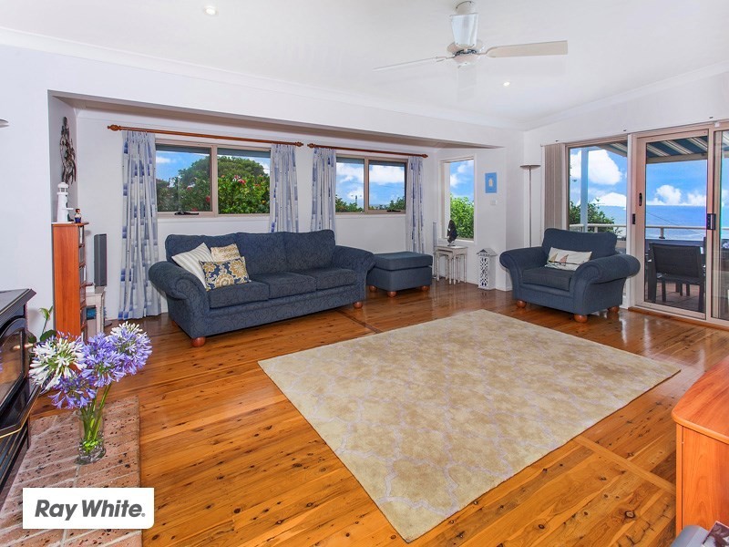 29 Boanyo Avenue, Kiama NSW 2533