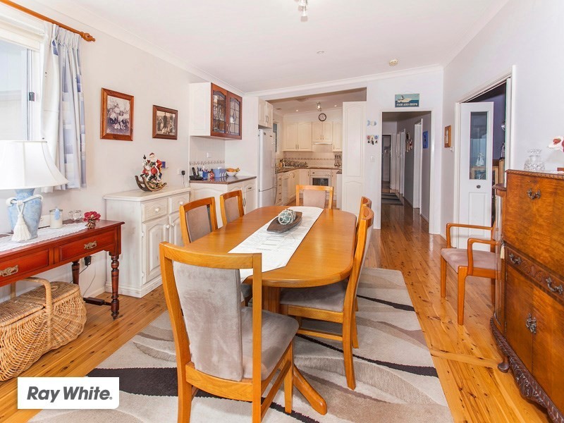 29 Boanyo Avenue, Kiama NSW 2533