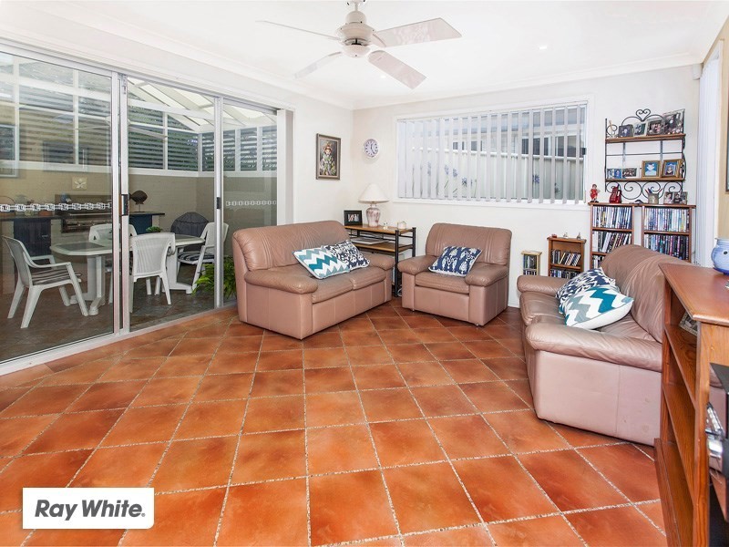 29 Boanyo Avenue, Kiama NSW 2533