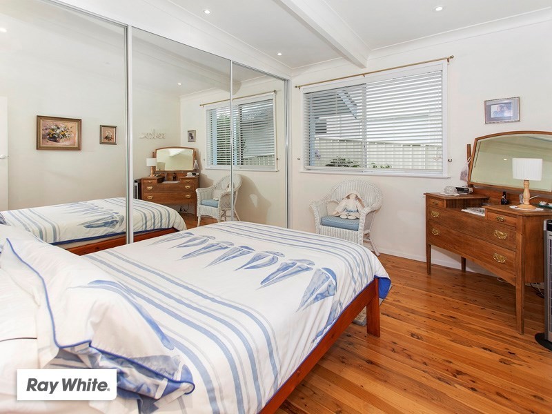 29 Boanyo Avenue, Kiama NSW 2533