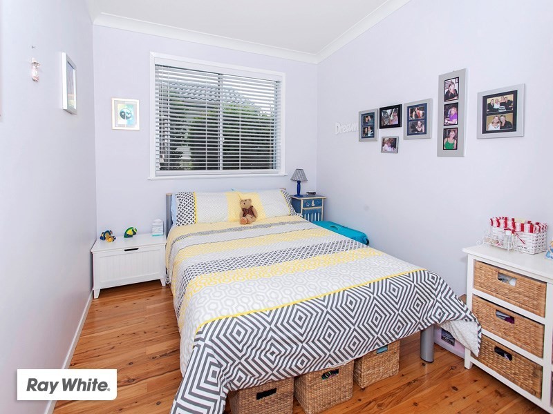 29 Boanyo Avenue, Kiama NSW 2533