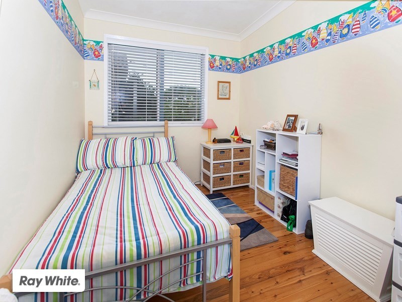 29 Boanyo Avenue, Kiama NSW 2533