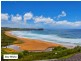 48 Gipps Street, Kiama NSW 2533