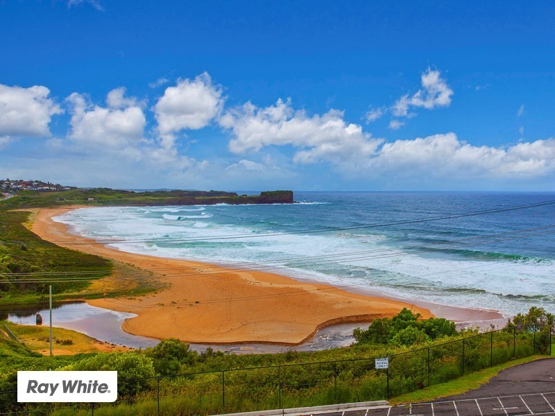 48 Gipps Street, Kiama NSW 2533