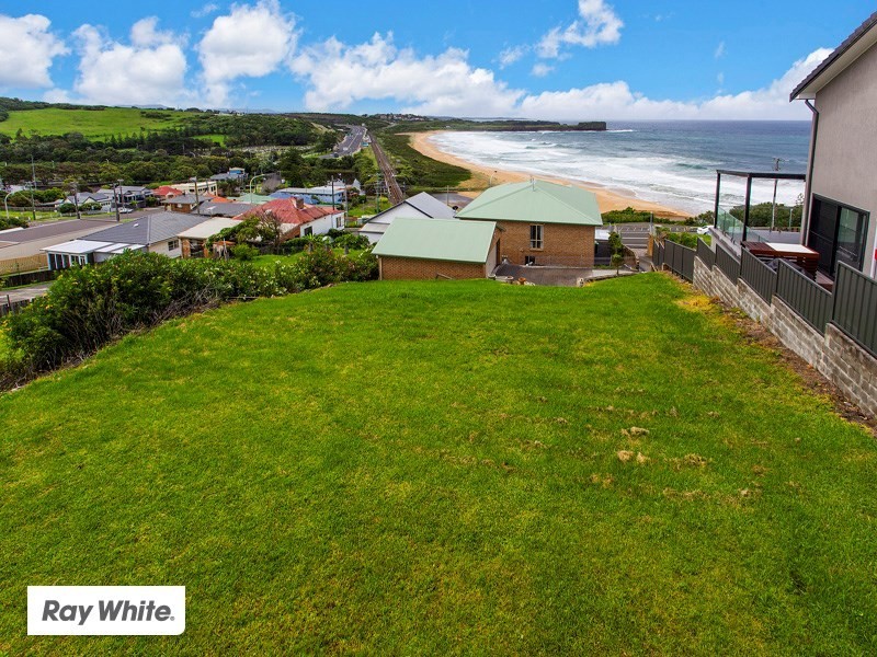 48 Gipps Street, Kiama NSW 2533