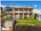 48 Gipps Street, Kiama NSW 2533