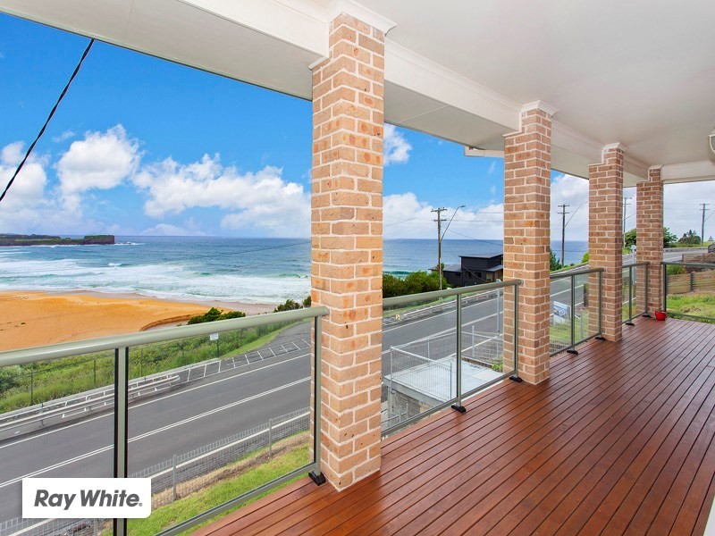 48 Gipps Street, Kiama NSW 2533