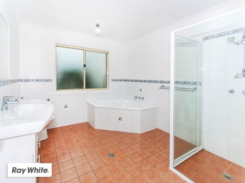 48 Gipps Street, Kiama NSW 2533