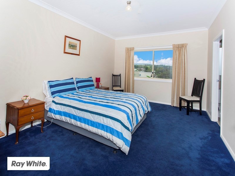 48 Gipps Street, Kiama NSW 2533