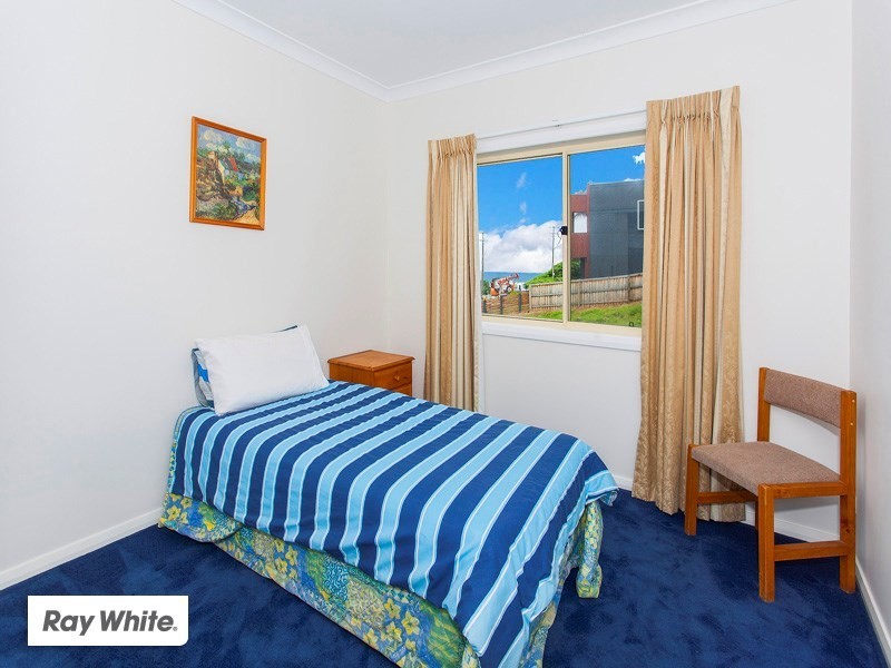 48 Gipps Street, Kiama NSW 2533