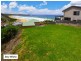 48 Gipps Street, Kiama NSW 2533
