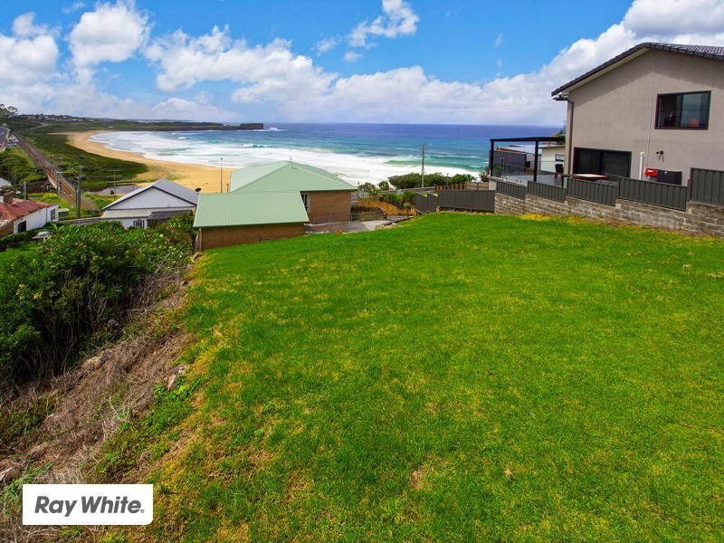 48 Gipps Street, Kiama NSW 2533