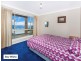 48 Gipps Street, Kiama NSW 2533