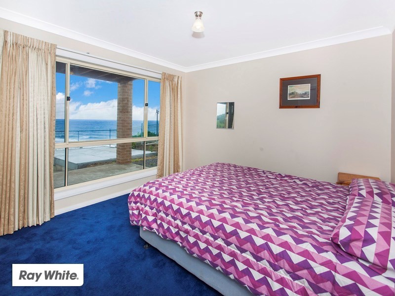 48 Gipps Street, Kiama NSW 2533