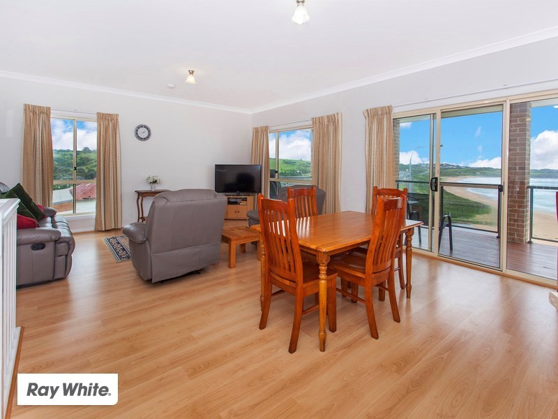48 Gipps Street, Kiama NSW 2533
