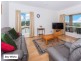48 Gipps Street, Kiama NSW 2533