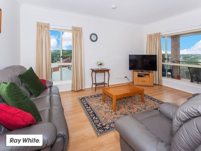 48 Gipps Street, Kiama NSW 2533