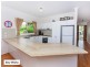 48 Gipps Street, Kiama NSW 2533