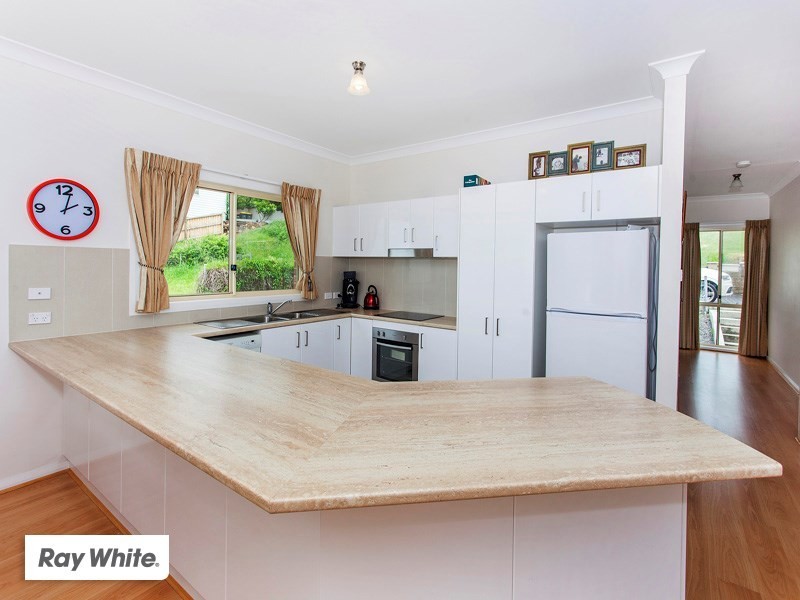 48 Gipps Street, Kiama NSW 2533
