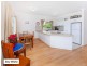 48 Gipps Street, Kiama NSW 2533