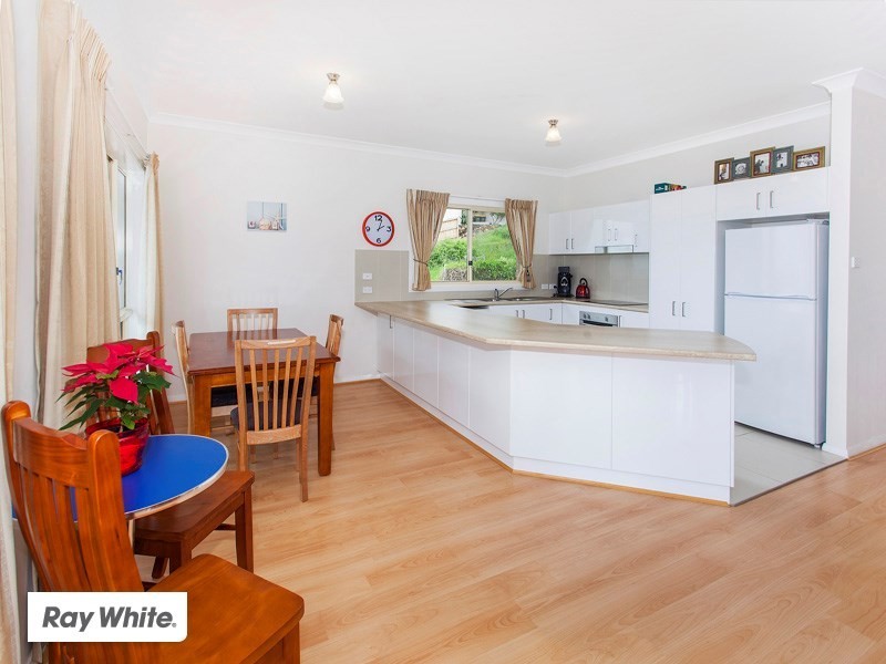 48 Gipps Street, Kiama NSW 2533