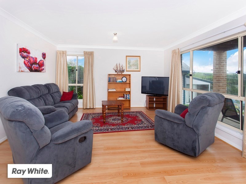 48 Gipps Street, Kiama NSW 2533