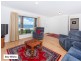 48 Gipps Street, Kiama NSW 2533