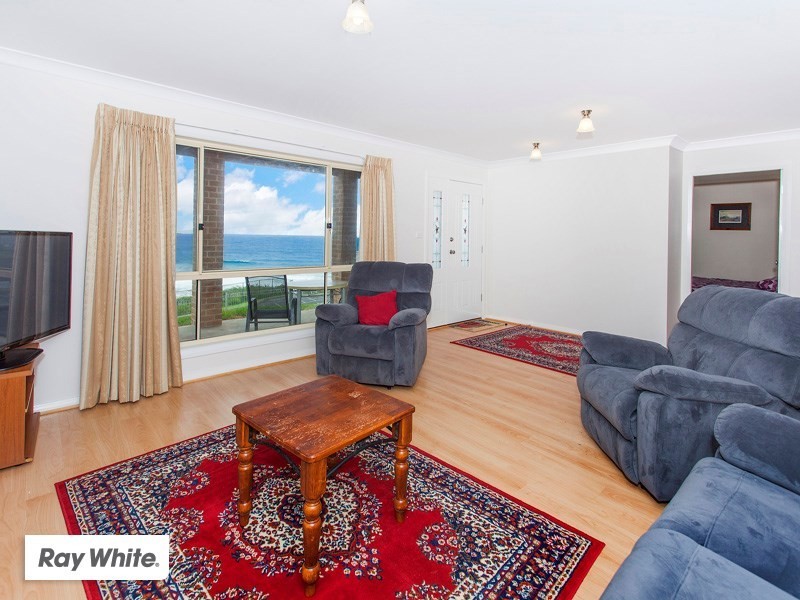 48 Gipps Street, Kiama NSW 2533