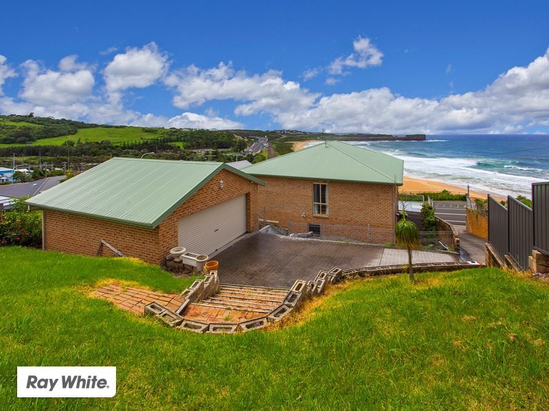 48 Gipps Street, Kiama NSW 2533
