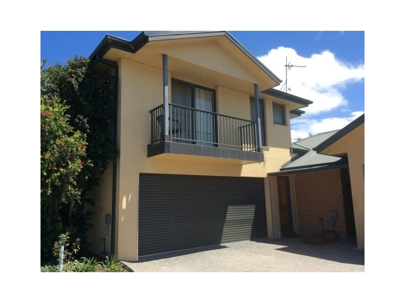 12/116 Shoalhaven Street, Kiama NSW 2533