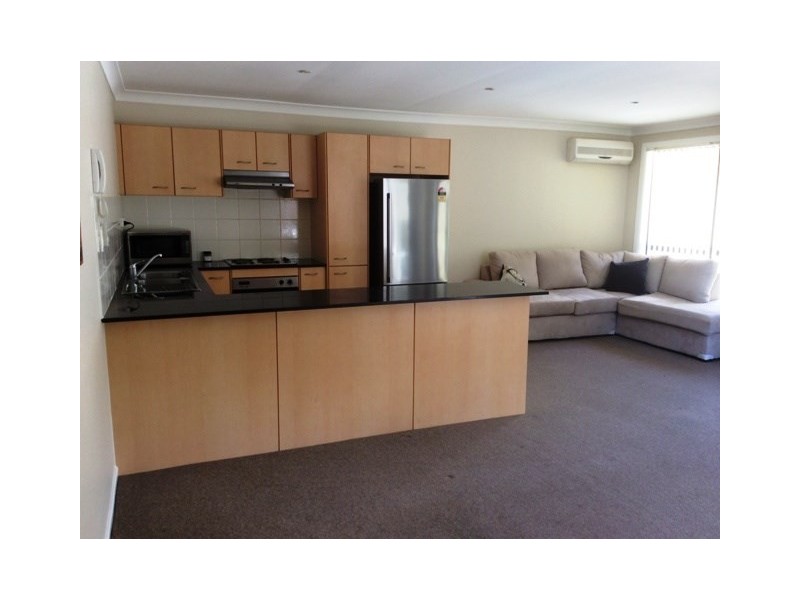 12/116 Shoalhaven Street, Kiama NSW 2533