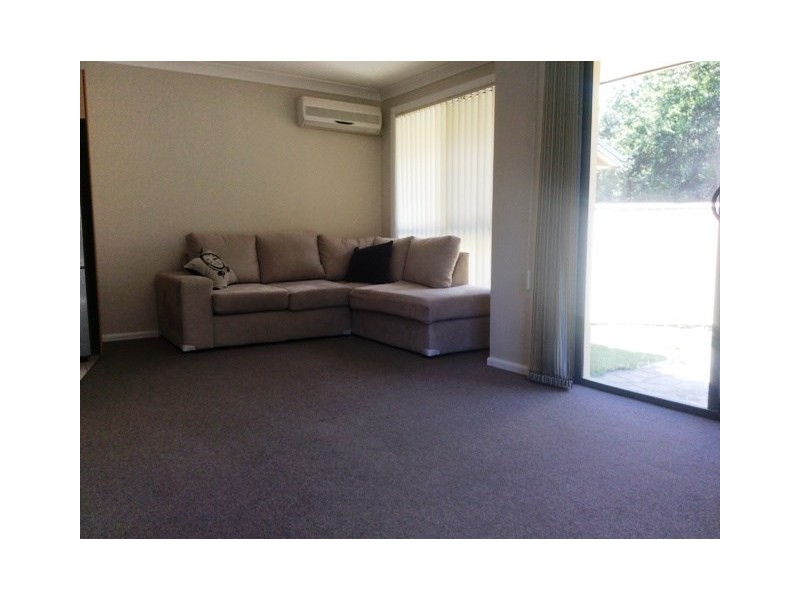12/116 Shoalhaven Street, Kiama NSW 2533