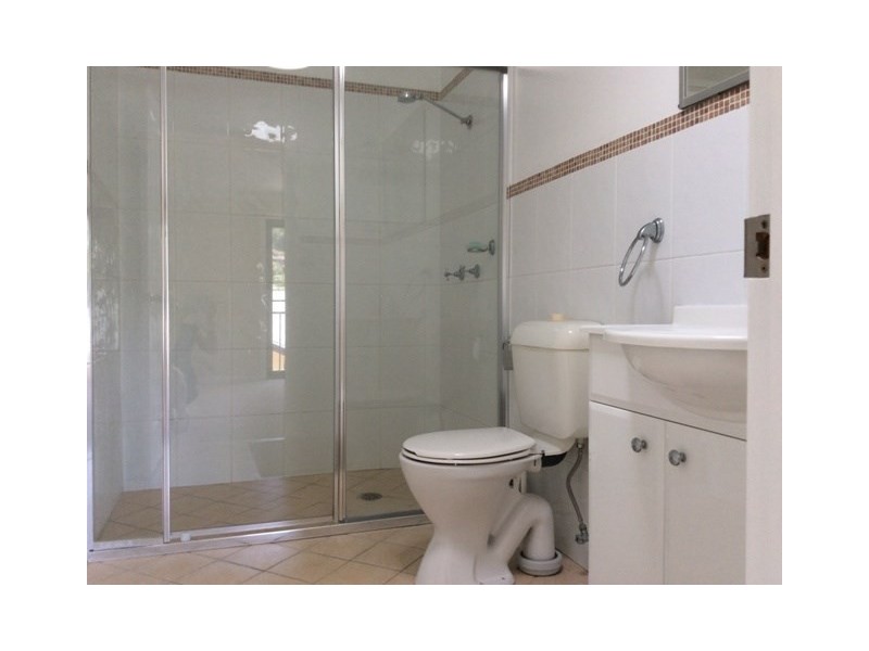 12/116 Shoalhaven Street, Kiama NSW 2533